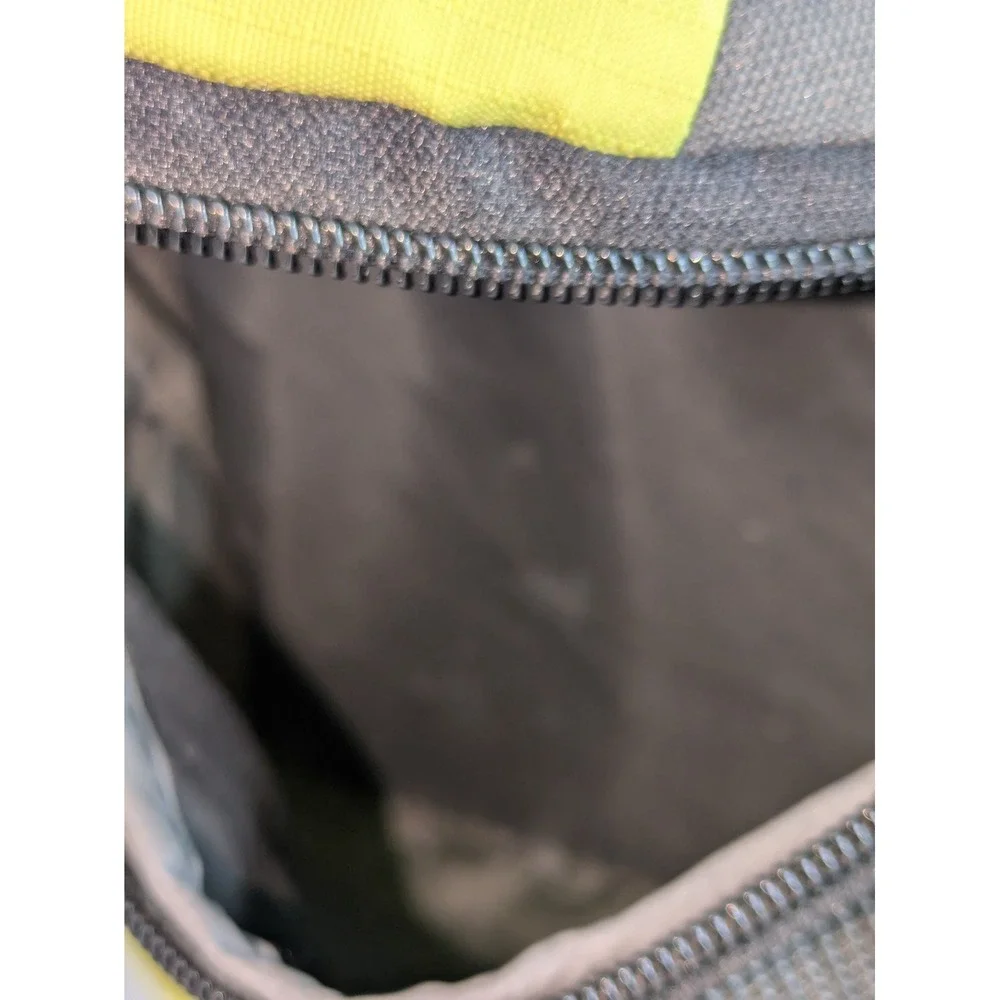 Eddie Bauer Duffle Bag 17